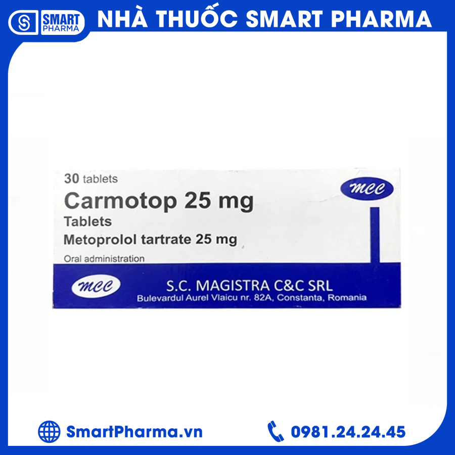 Smart pharma - 2025-03-29T140628.701 Smart Pharma - Smart pharma 2025 03 29T140628.701