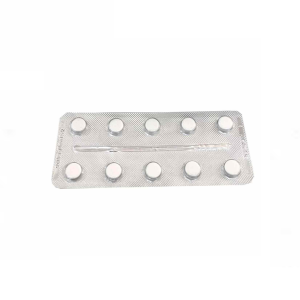 Smart Pharma - Thuốc Carmotop 25mg Magistra C&C điều trị tăng huyết áp, đau thắt ngực (Hộp 3 vỉ x 10 viên) 2 Smart Pharma - Smart pharma 2025 03 29T140702.247