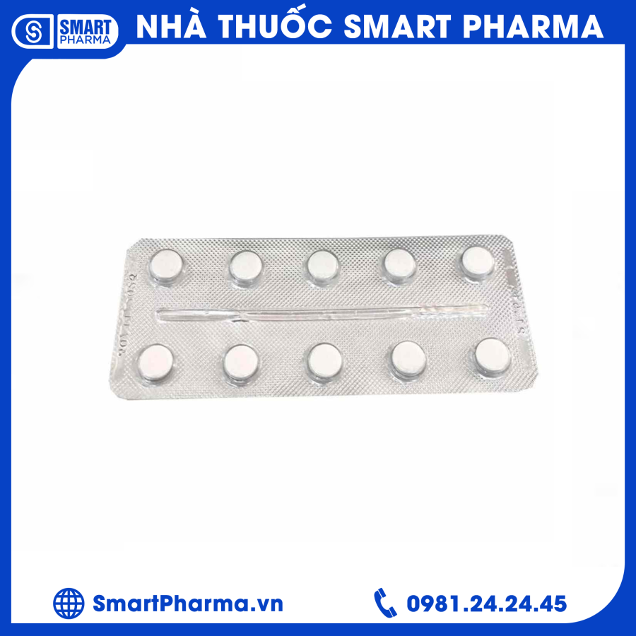 Smart pharma - 2025-03-29T140702.247 Smart Pharma - Smart pharma 2025 03 29T140702.247
