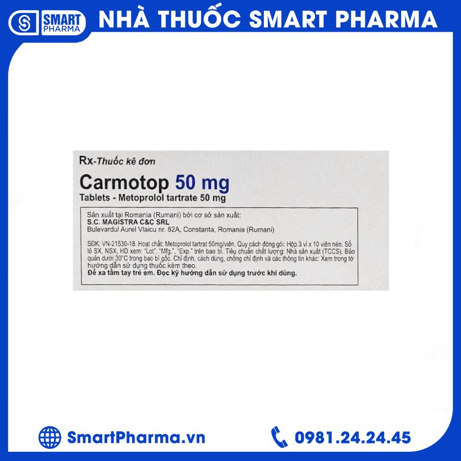 Smart pharma - 2025-03-29T140721.792 Smart Pharma - Smart pharma 2025 03 29T140721.792
