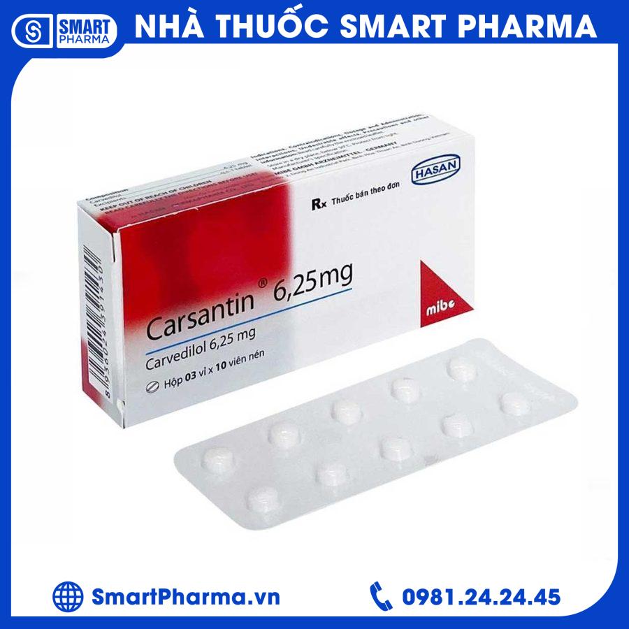Smart pharma - 2025-03-29T165932.288 Smart Pharma - Smart pharma 2025 03 29T165932.288