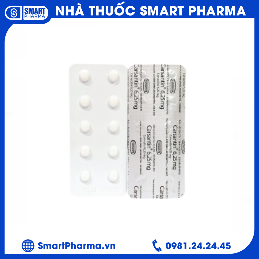 Smart pharma - 2025-03-29T170015.815 Smart Pharma - Smart pharma 2025 03 29T170015.815