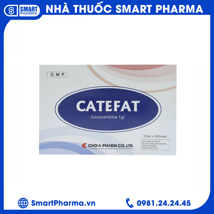 Smart pharma - 2025-03-29T173431.358 Smart Pharma - Smart pharma 2025 03 29T173431.358