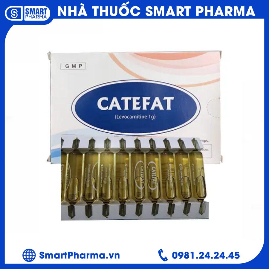 Smart pharma - 2025-03-29T173507.179 Smart Pharma - Smart pharma 2025 03 29T173507.179