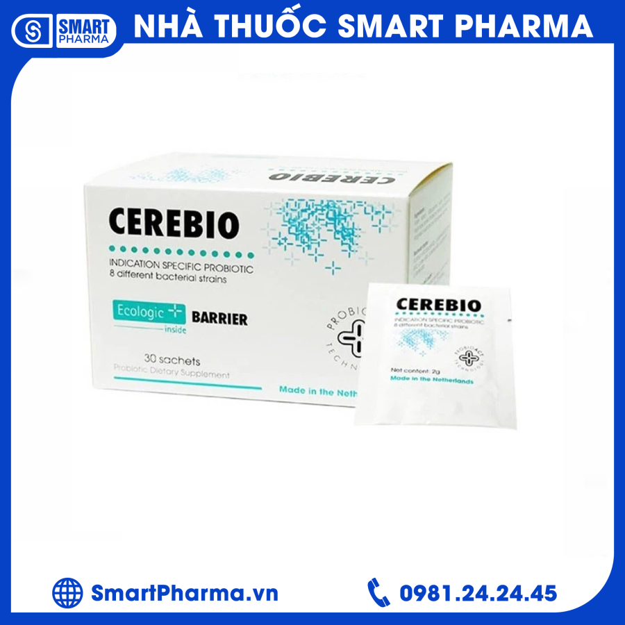 Smart pharma - 2025-03-29T211052.469 Smart Pharma - Smart pharma 2025 03 29T211052.469