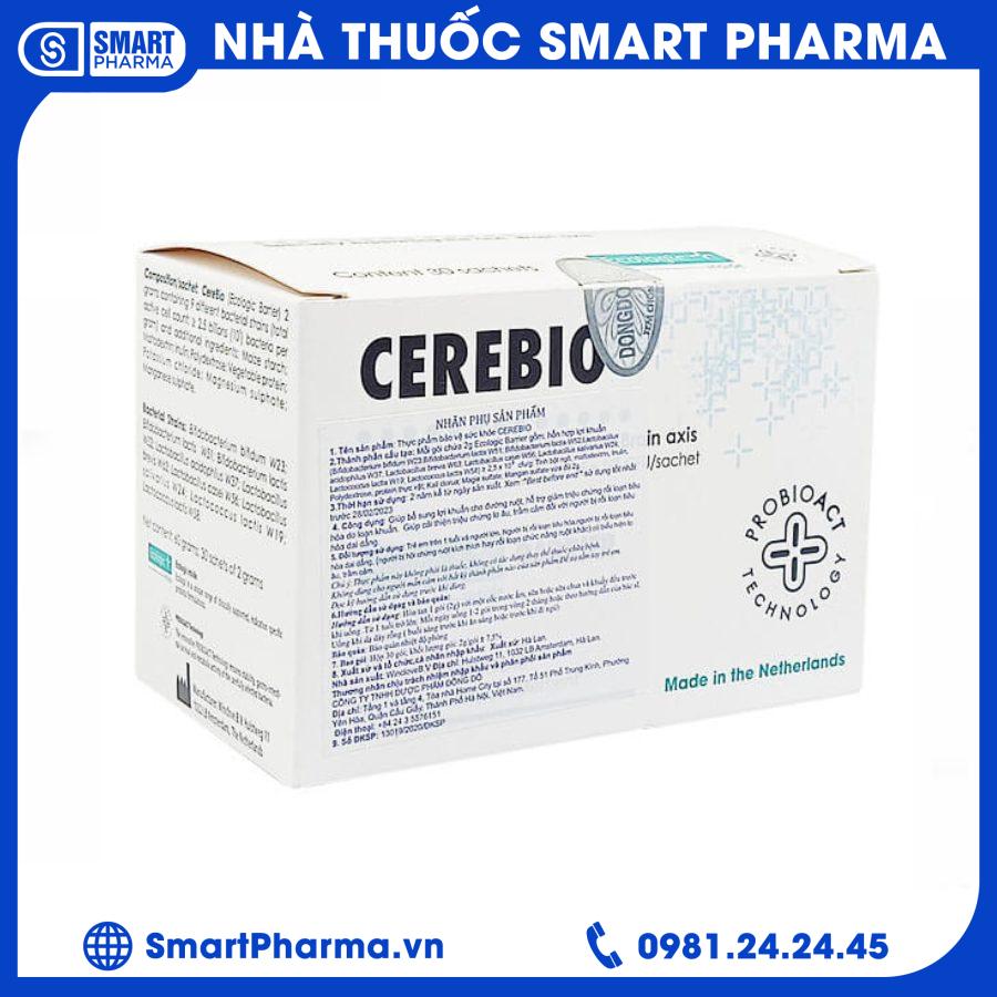 Smart pharma - 2025-03-29T211221.239 Smart Pharma - Smart pharma 2025 03 29T211221.239