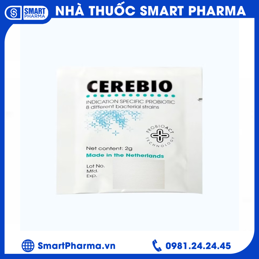 Smart pharma - 2025-03-29T211409.557 Smart Pharma - Smart pharma 2025 03 29T211409.557 1