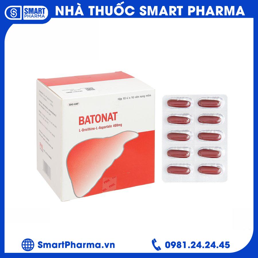 Smart pharma - 2025-03-30T121633.686 Smart Pharma - Smart pharma 2025 03 30T121633.686