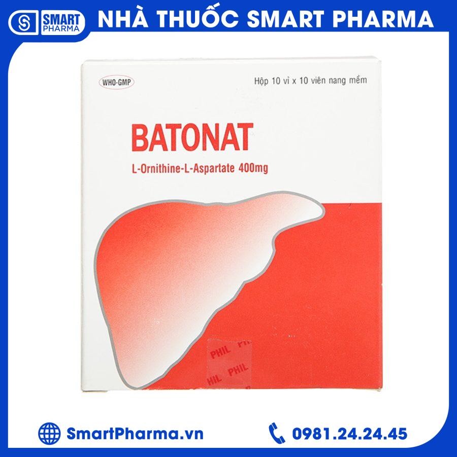 Smart pharma - 2025-03-30T122251.316 Smart Pharma - Smart pharma 2025 03 30T122251.316