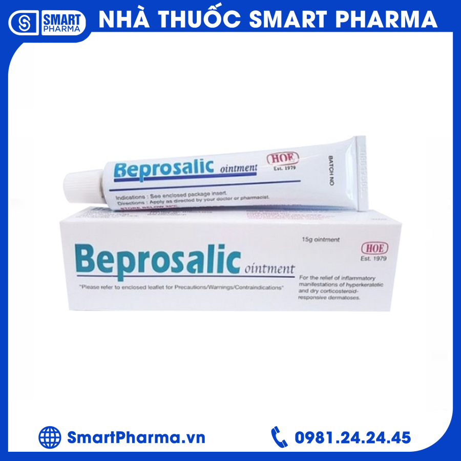 Smart pharma - 2025-03-30T124359.990 Smart Pharma - Smart pharma 2025 03 30T124359.990