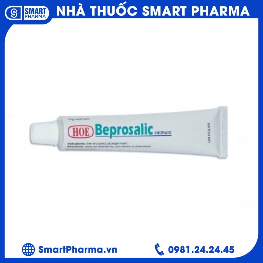 Smart pharma - 2025-03-30T124424.570 Smart Pharma - Smart pharma 2025 03 30T124424.570
