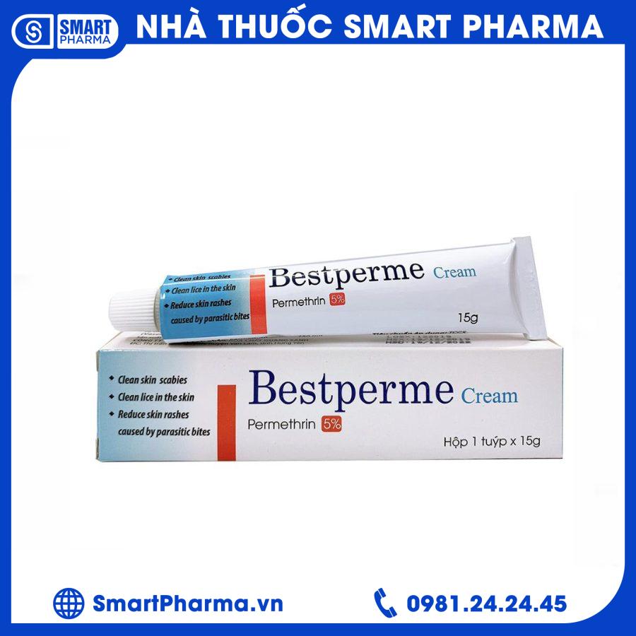 Smart pharma - 2025-03-30T125640.203 Smart Pharma - Smart pharma 2025 03 30T125640.203