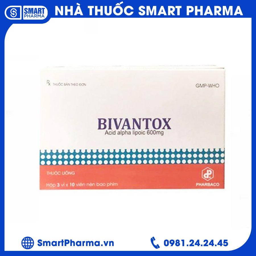 Smart pharma - 2025-03-30T133300.743 Smart Pharma - Smart pharma 2025 03 30T133300.743