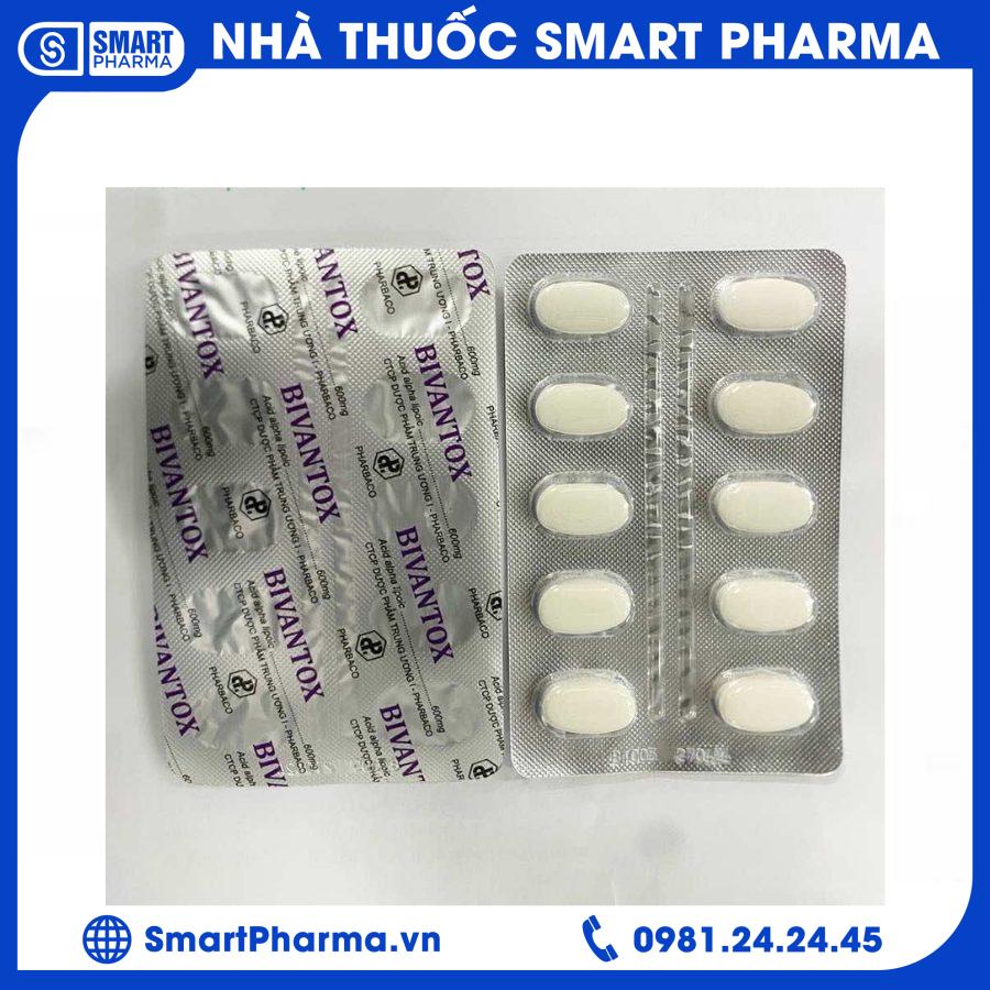 Smart pharma - 2025-03-30T133455.137 Smart Pharma - Smart pharma 2025 03 30T133455.137