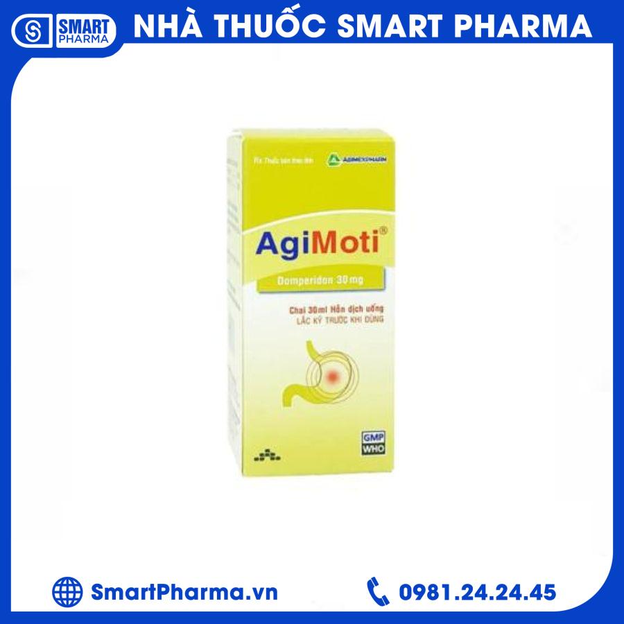 Smart pharma (21) Smart Pharma - Smart pharma 21