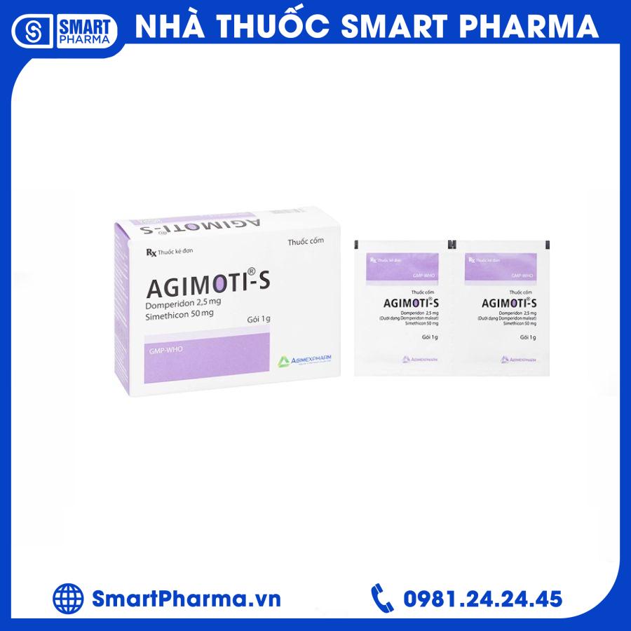 Smart pharma (22) Smart Pharma - Smart pharma 22