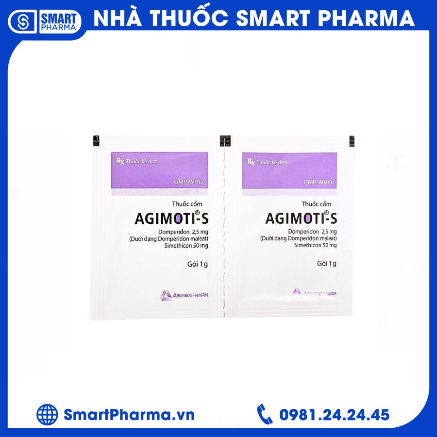 Smart pharma (23) Smart Pharma - Smart pharma 23