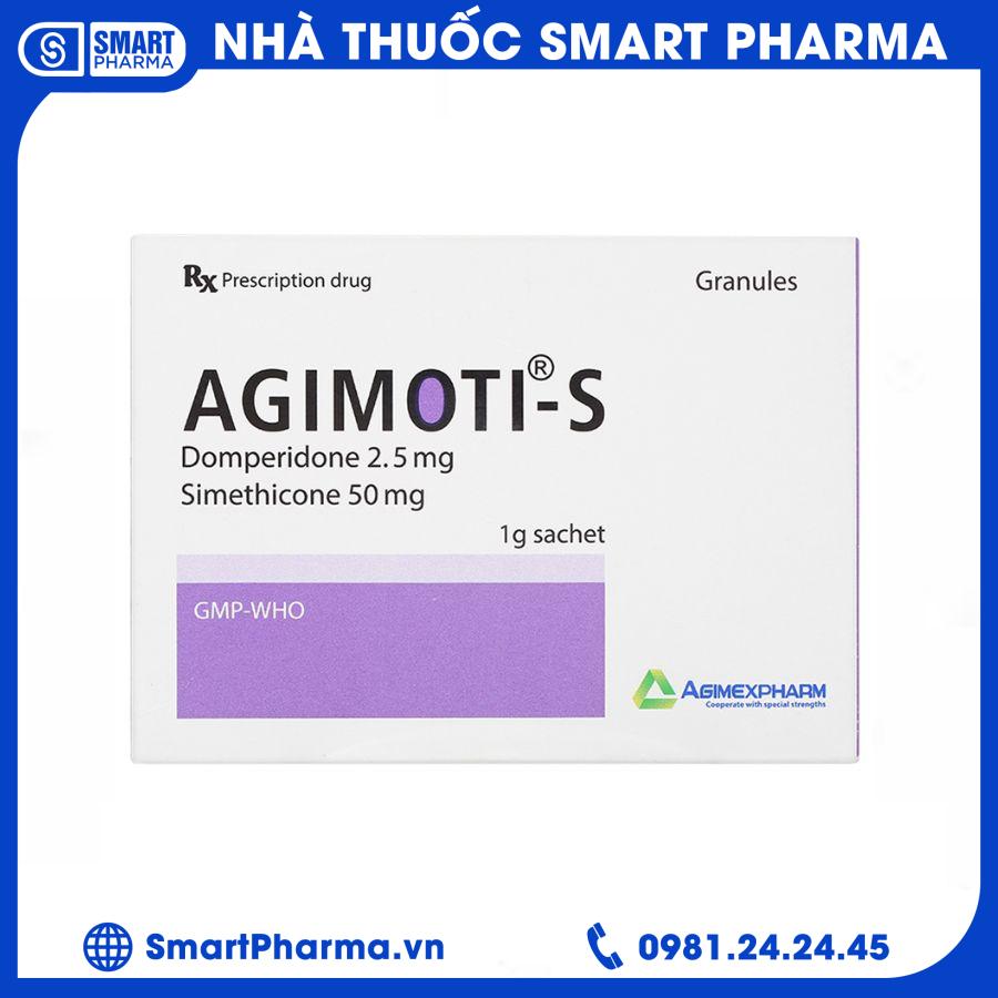 Smart pharma (24) Smart Pharma - Smart pharma 24
