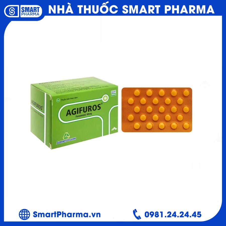 Smart pharma (25) Smart Pharma - Smart pharma 25
