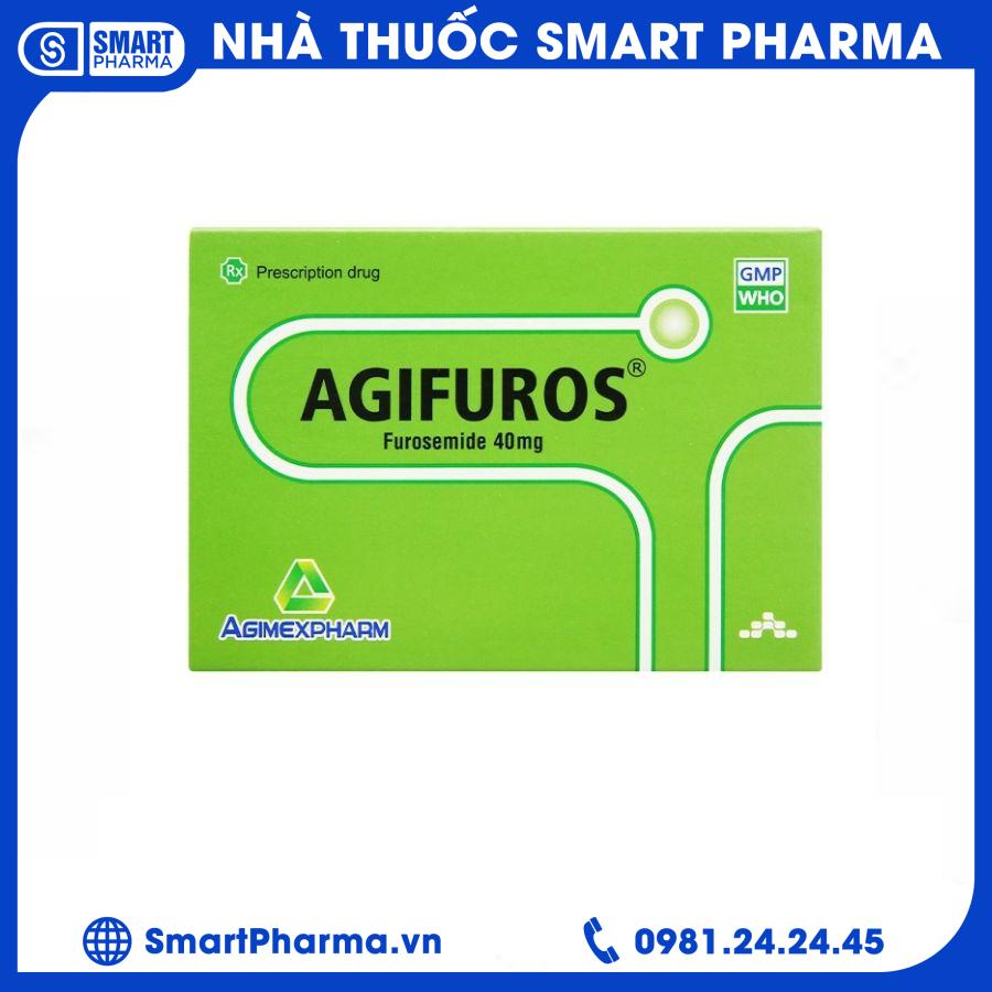 Smart pharma (26) Smart Pharma - Smart pharma 26