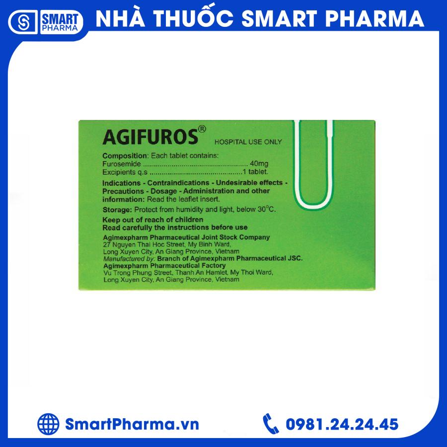 Smart pharma (27) Smart Pharma - Smart pharma 27
