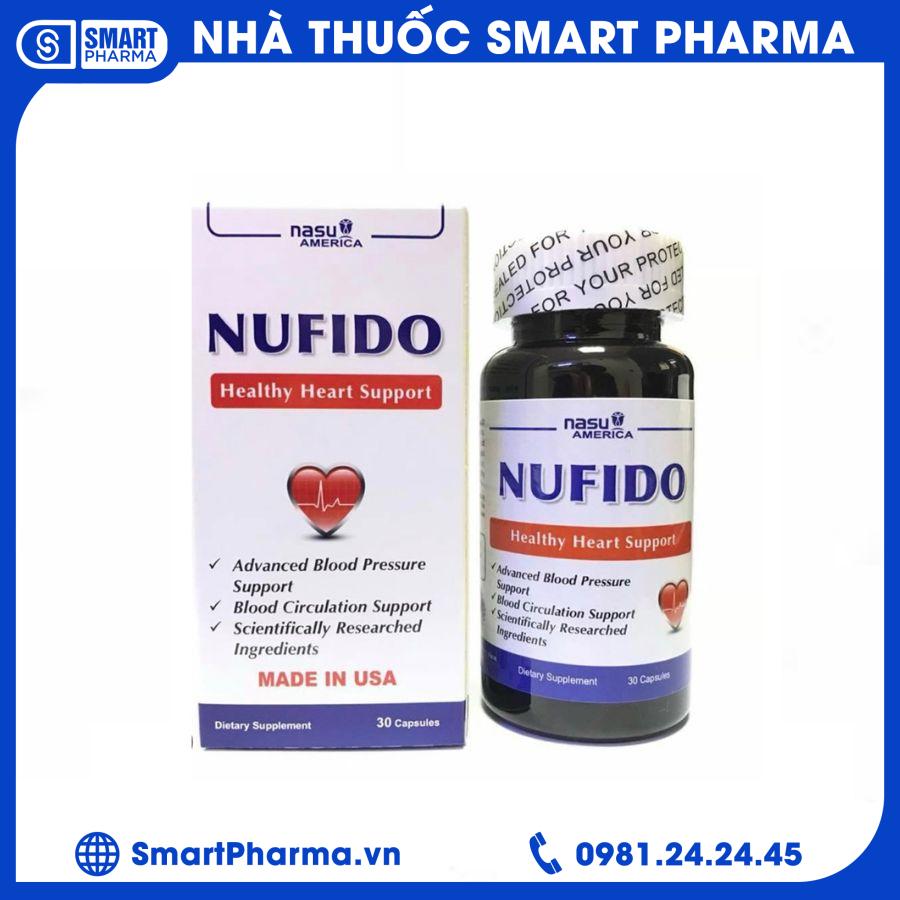 Smart pharma (28) Smart Pharma - Smart pharma 28