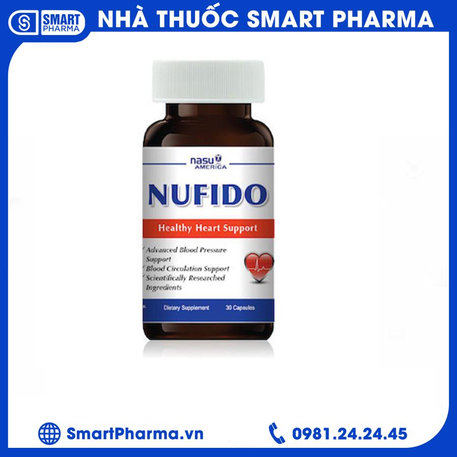 Smart pharma (29) Smart Pharma - Smart pharma 29