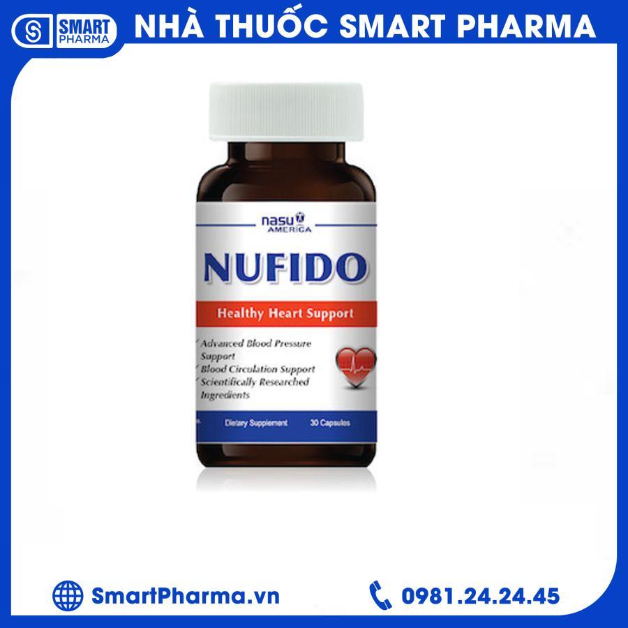 Smart pharma (29) Smart Pharma - Smart pharma 29