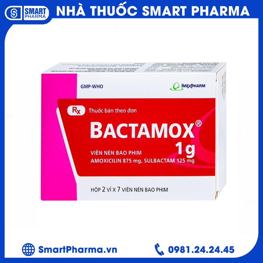 Smart pharma (30) Smart Pharma - Smart pharma 30