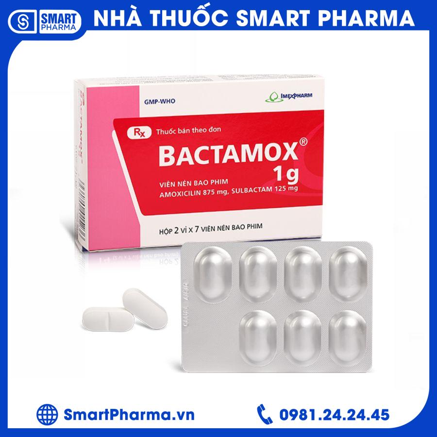 Smart pharma (31) Smart Pharma - Smart pharma 31