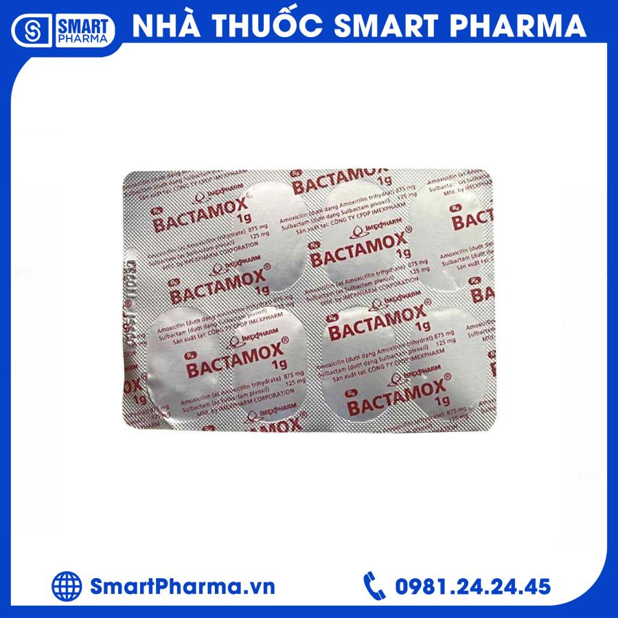 Smart pharma (32) Smart Pharma - Smart pharma 32