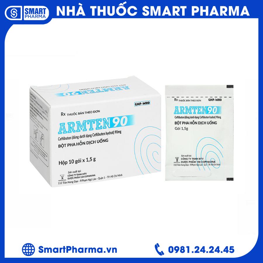 Smart pharma (33) Smart Pharma - Smart pharma 33