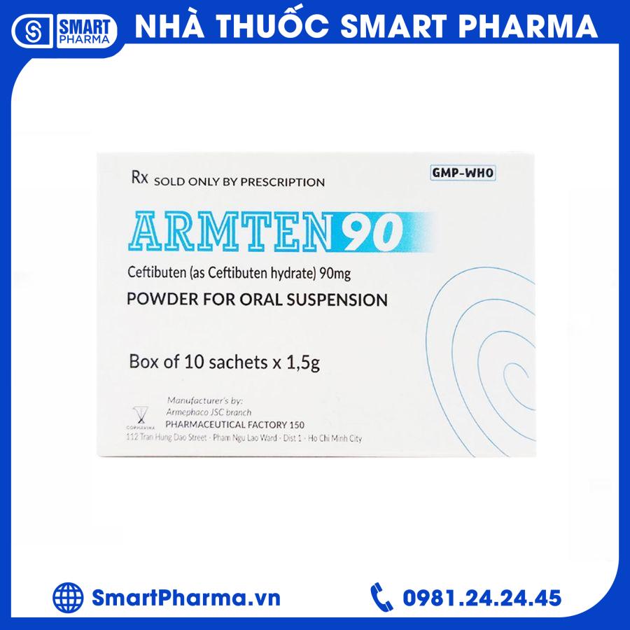 Smart pharma (34) Smart Pharma - Smart pharma 34