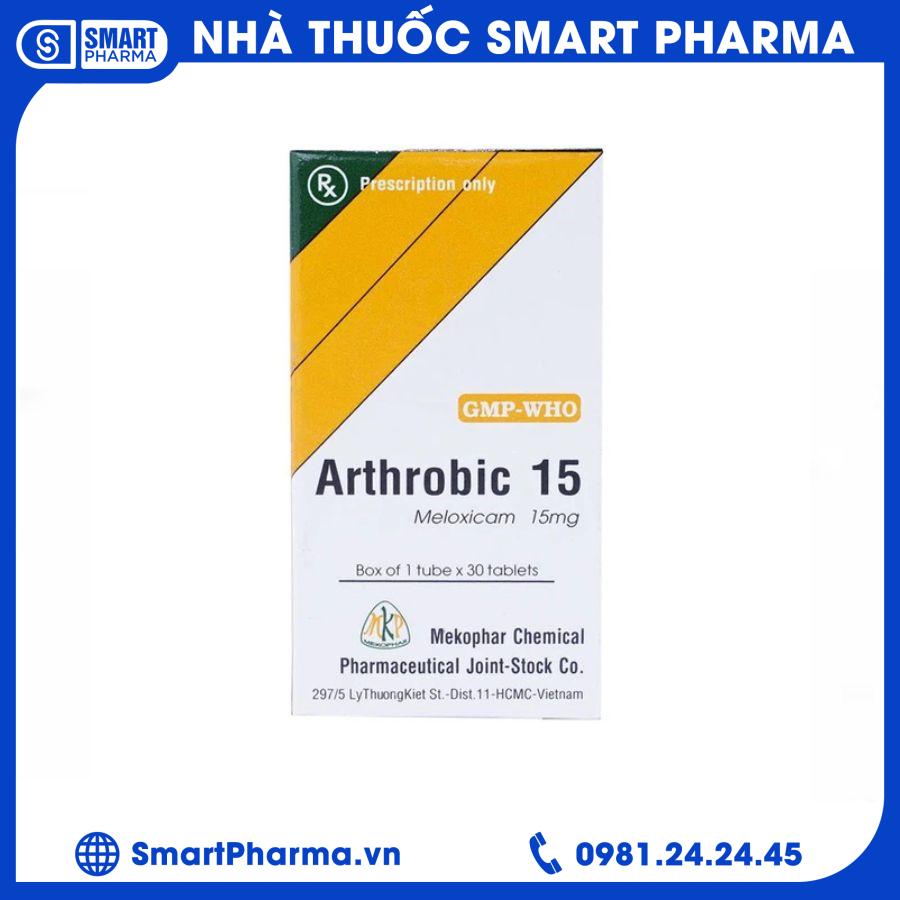 Smart pharma (36) Smart Pharma - Smart pharma 36 1