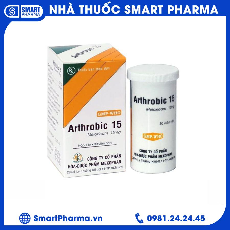 Smart pharma (37) Smart Pharma - Smart pharma 37