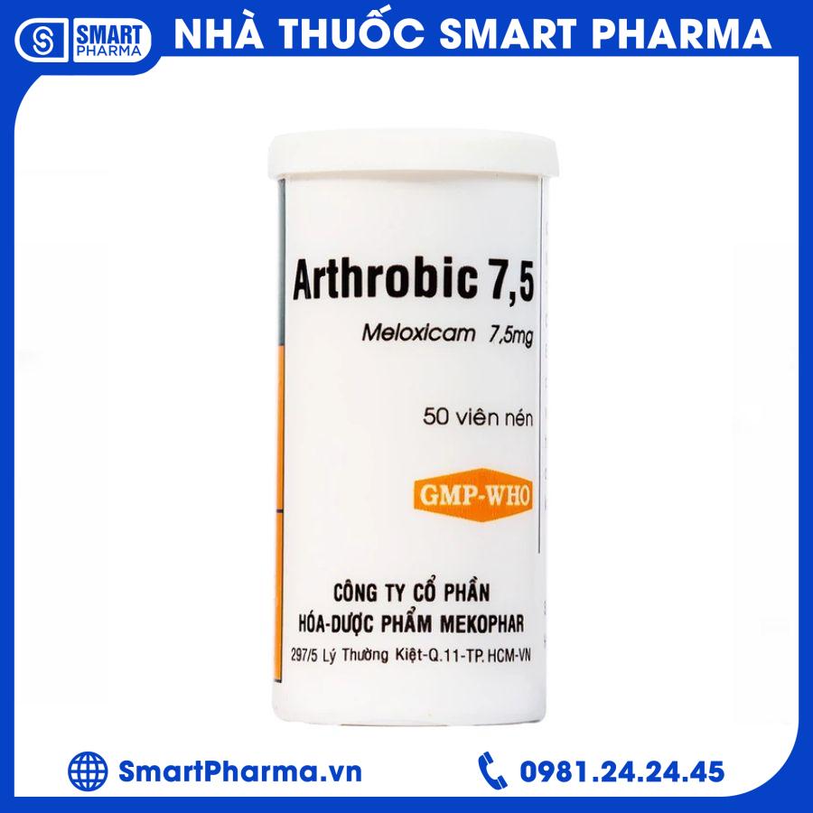 Smart pharma (40) Smart Pharma - Smart pharma 40