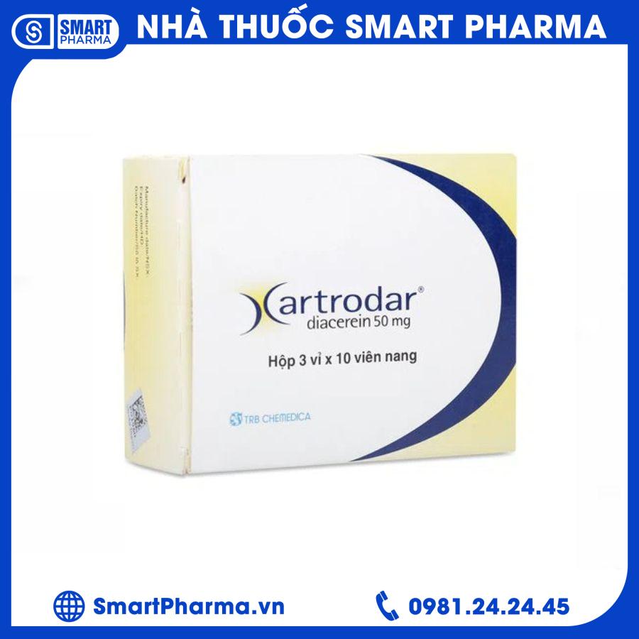 Smart pharma (42) Smart Pharma - Smart pharma 42