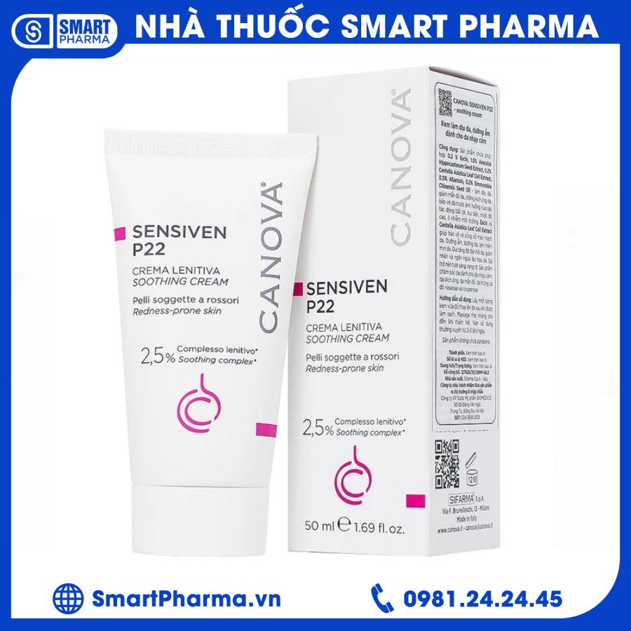 Smart pharma (5) Smart Pharma - Smart pharma 5