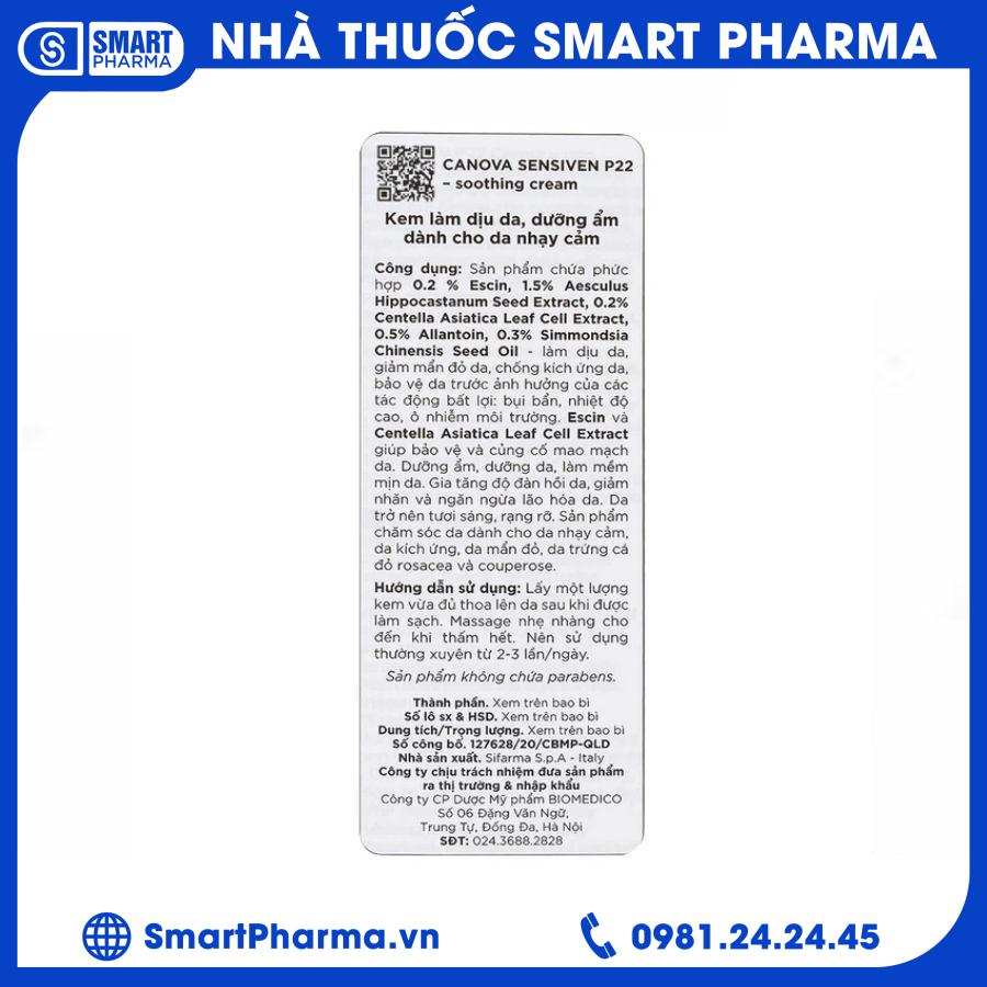 Smart pharma (6) Smart Pharma - Smart pharma 6