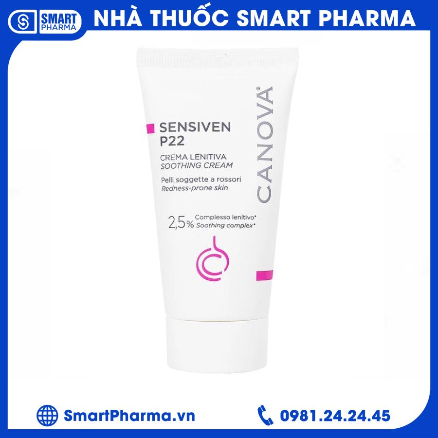 Smart pharma (7) Smart Pharma - Smart pharma 7