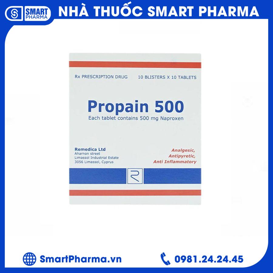 Smart pharma (8) Smart Pharma - Smart pharma 8