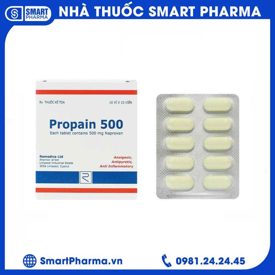 Smart pharma (9) Smart Pharma - Smart pharma 9