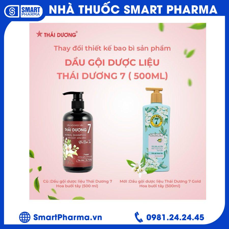 Thiết kế chưa có tên (1) Smart Pharma - Thiet ke chua co ten 1