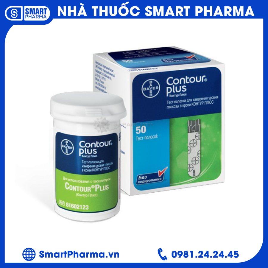 Thiết kế chưa có tên (12) Smart Pharma - Thiet ke chua co ten 12