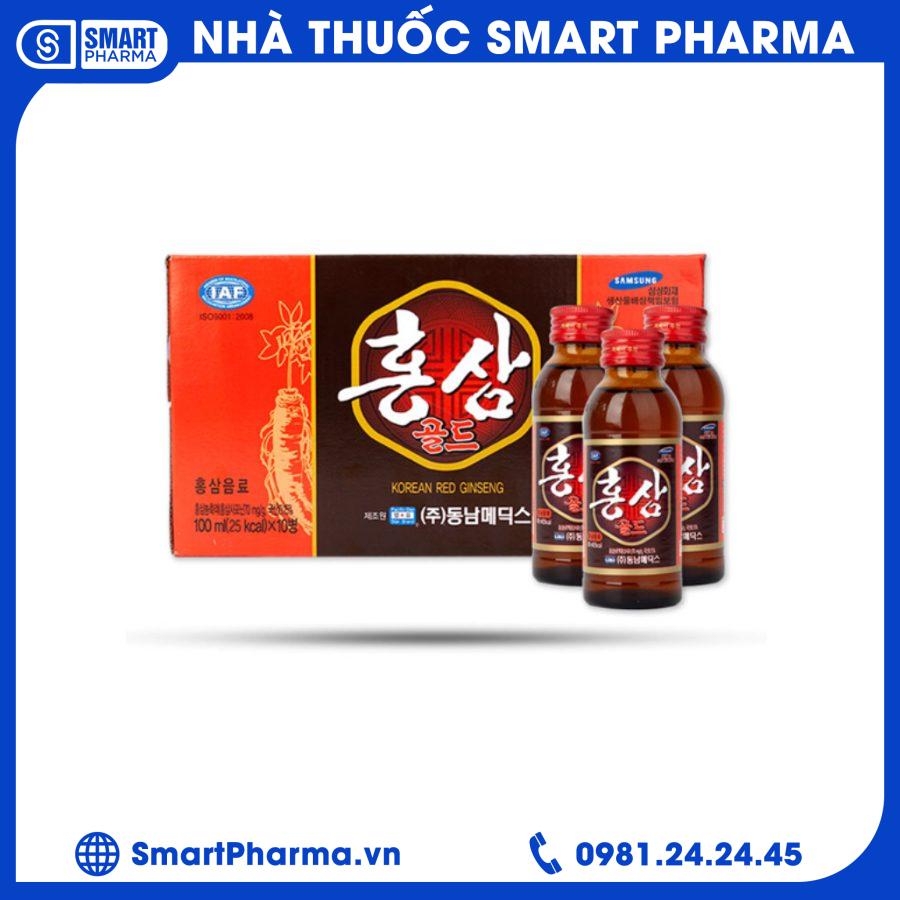 Thiết kế chưa có tên (13) Smart Pharma - Thiet ke chua co ten 13