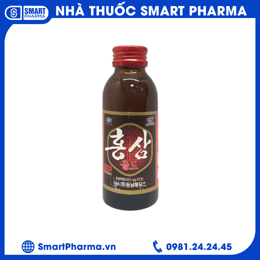 Thiết kế chưa có tên (14) Smart Pharma - Thiet ke chua co ten 14 1