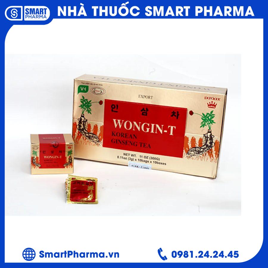 Thiết kế chưa có tên (16) Smart Pharma - Thiet ke chua co ten 16