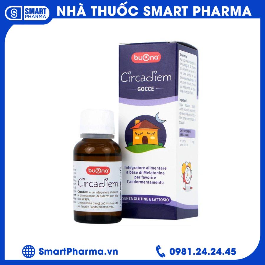 Thiết kế chưa có tên (18) Smart Pharma - Thiet ke chua co ten 18