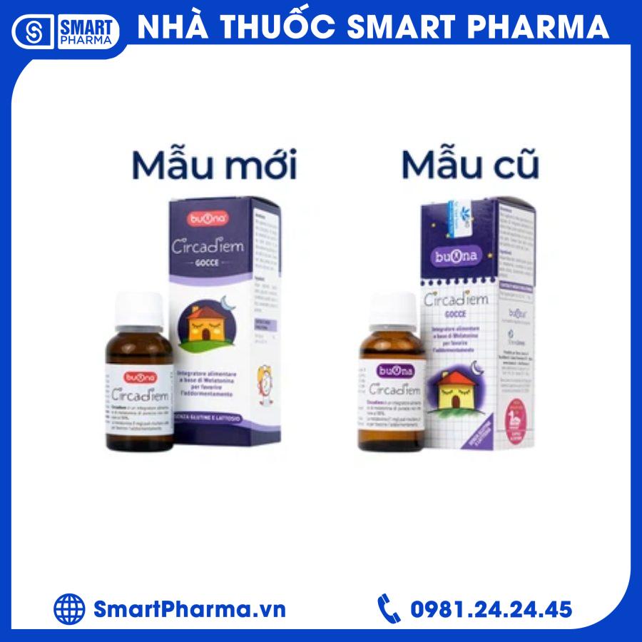 Thiết kế chưa có tên (19) Smart Pharma - Thiet ke chua co ten 19