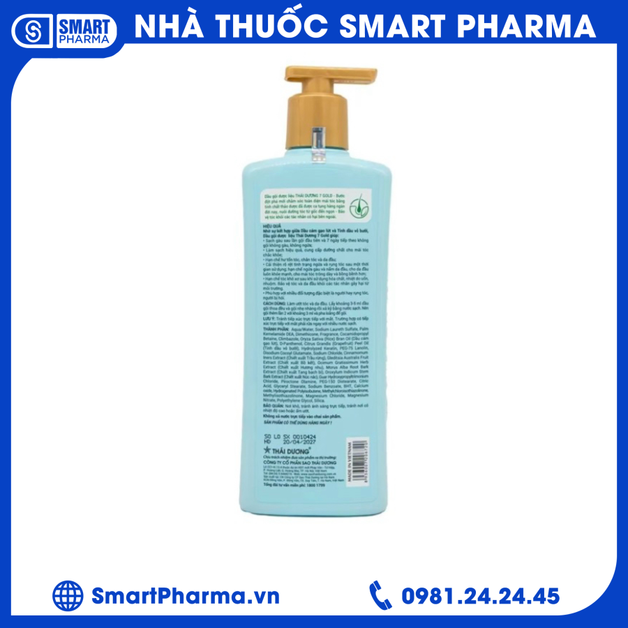 Thiết kế chưa có tên (2) Smart Pharma - Thiet ke chua co ten 2